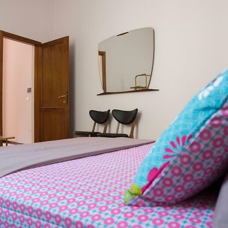 Saffi Apartment Forlì Extérieur photo