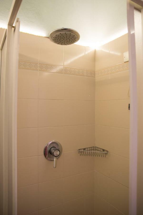 Saffi Apartment Forlì Extérieur photo